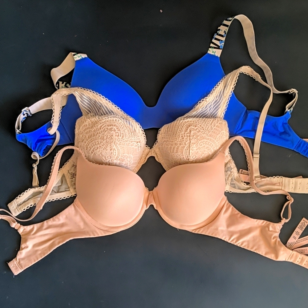 Variety bundle 32C